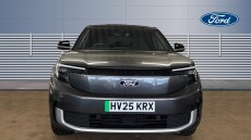 Ford Explorer 210kW Premium 77kWh 5dr Auto Electric Estate